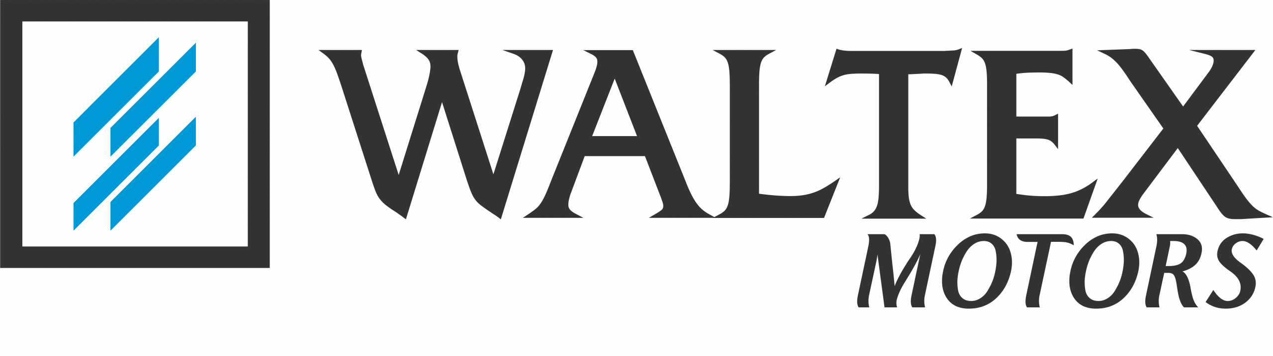 Waltex Motors