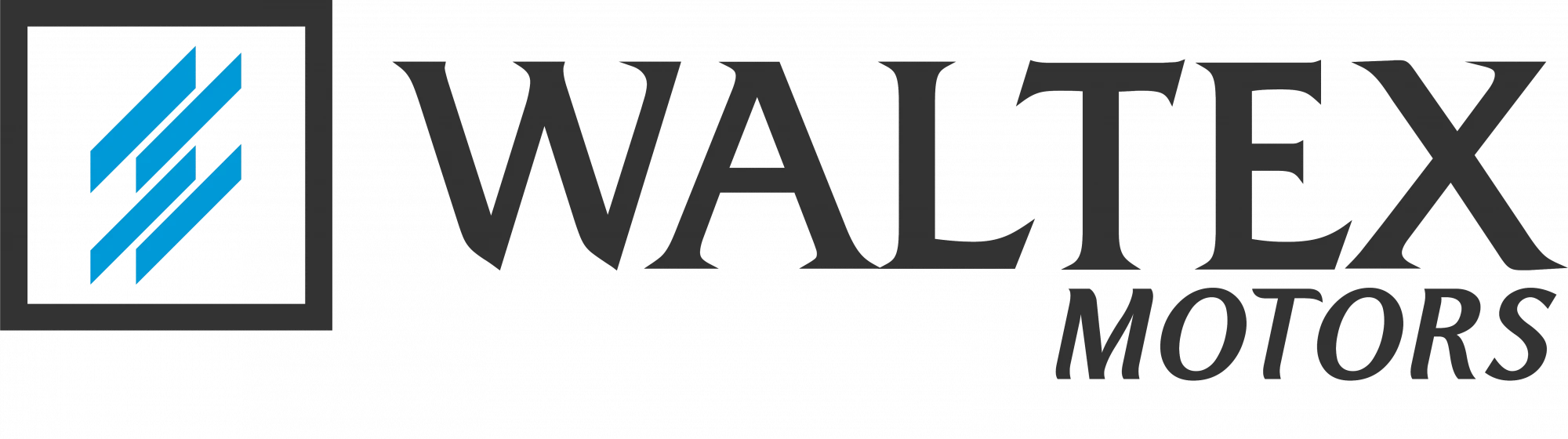 Waltex Motors