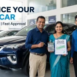 Car Financing in Sri Lanka: Your Complete Guide