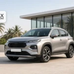 Vehicle Prices in Sri Lanka: Should You Buy Now or Wait?