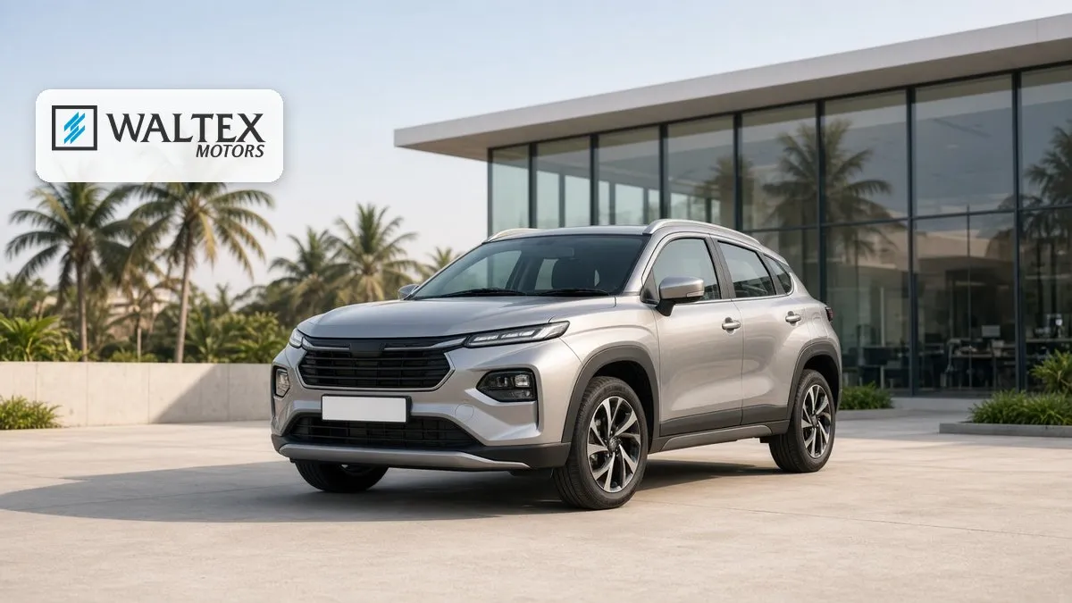 Vehicle Prices in Sri Lanka: Should You Buy Now or Wait?