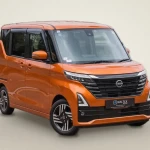 Nissan Roox Price in Sri Lanka: What You Should Know in 2026